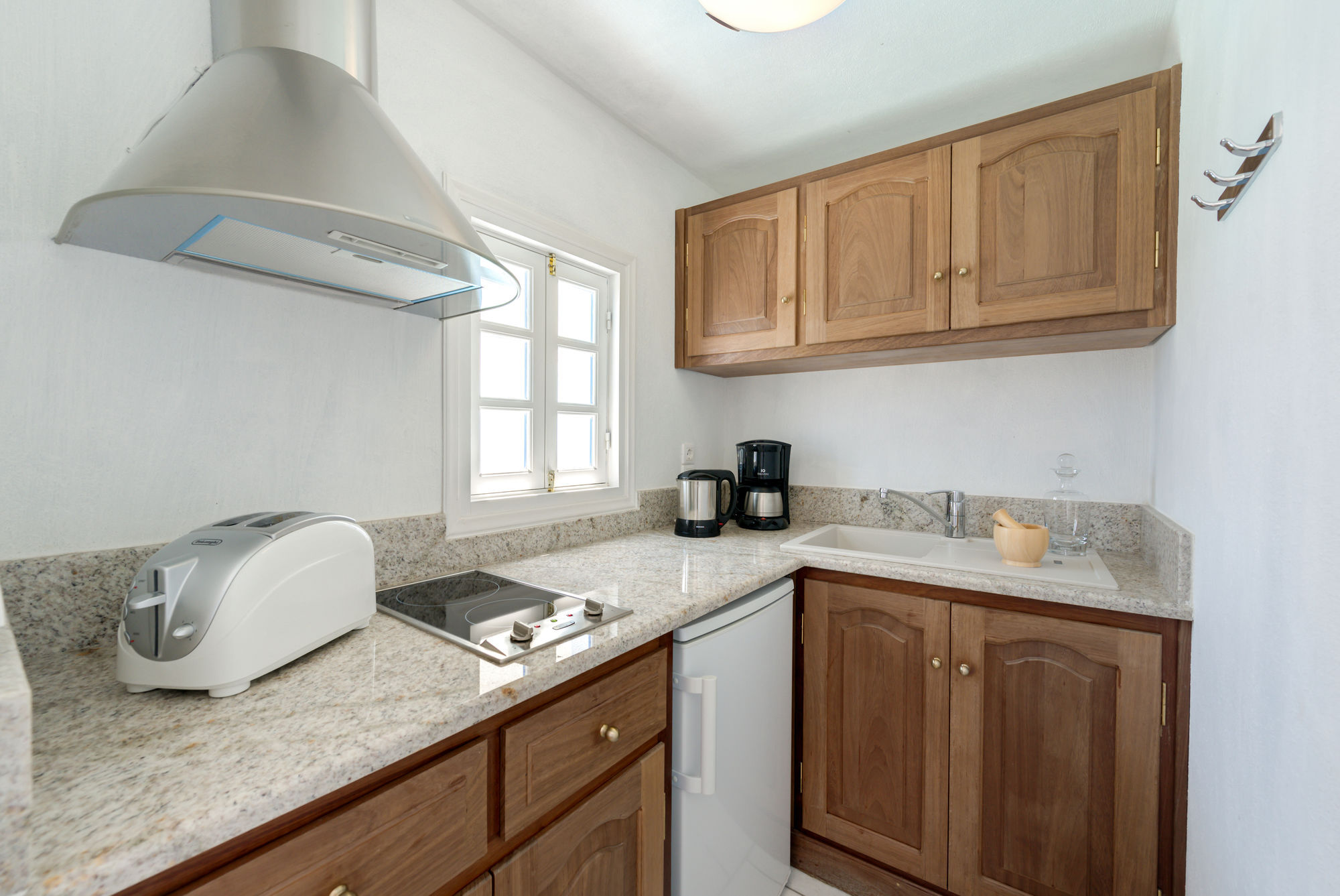 Chelidonia Traditional Villas (Adults Only) Ія Екстер'єр фото