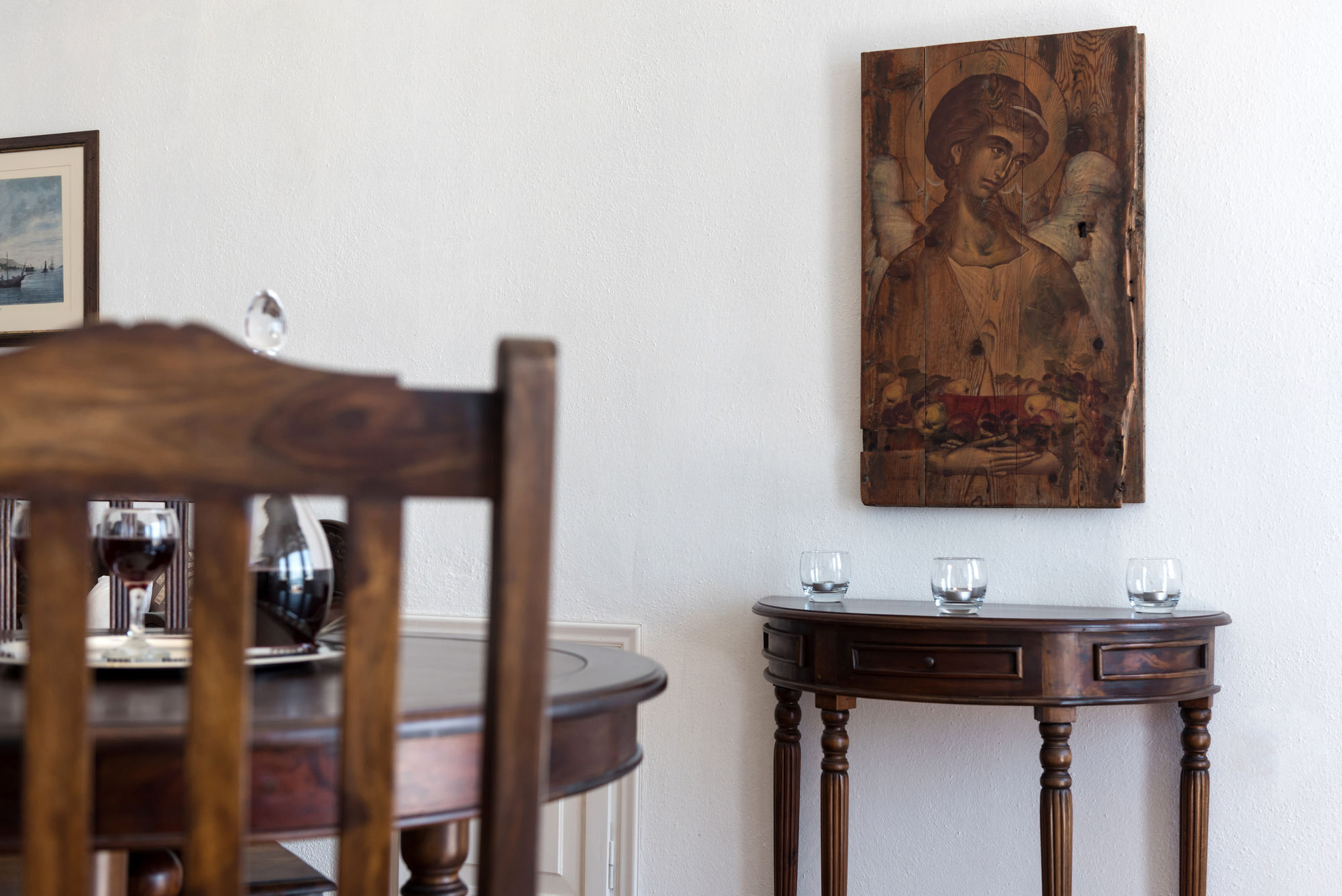 Chelidonia Traditional Villas (Adults Only) Ія Екстер'єр фото