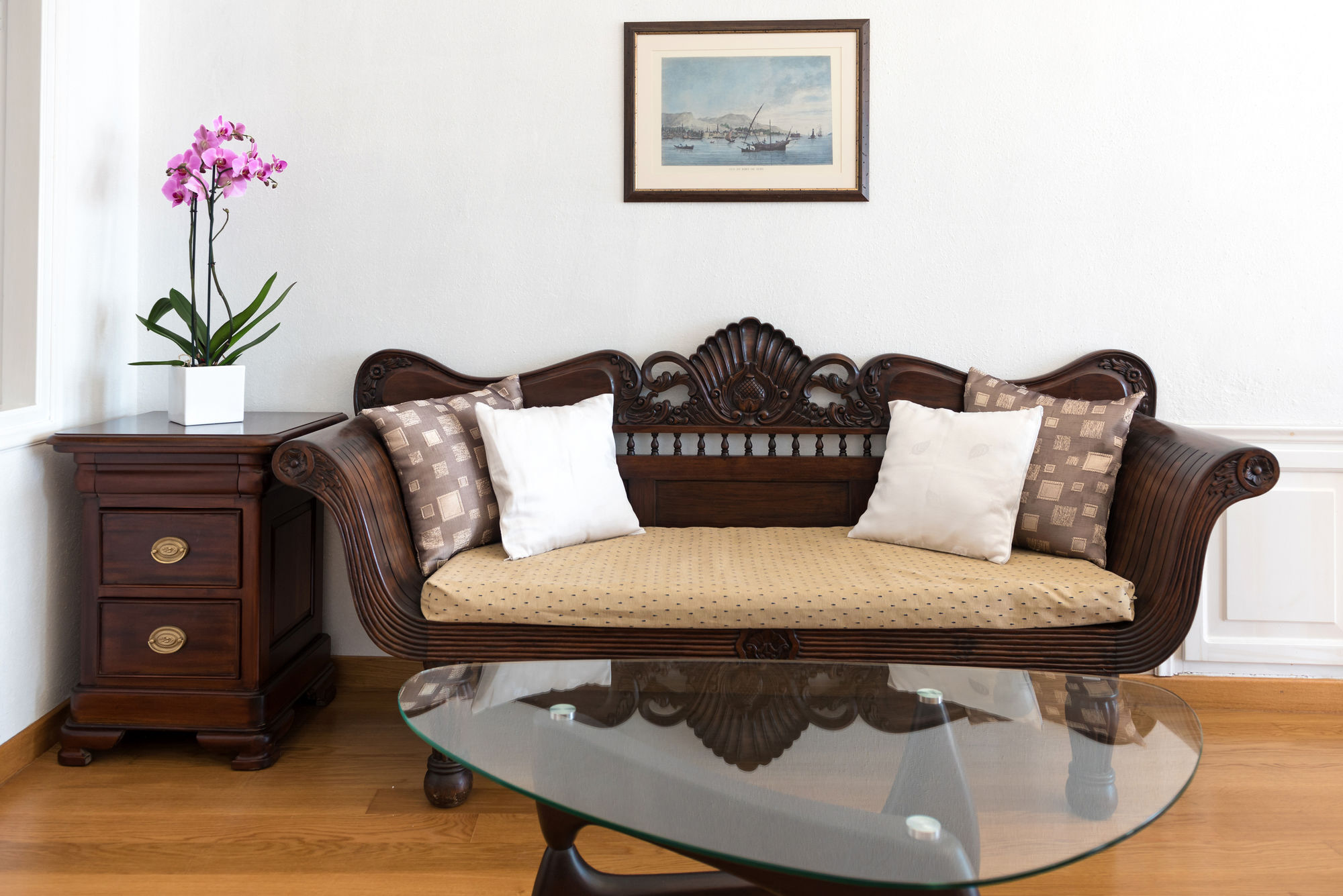 Chelidonia Traditional Villas (Adults Only) Ія Екстер'єр фото